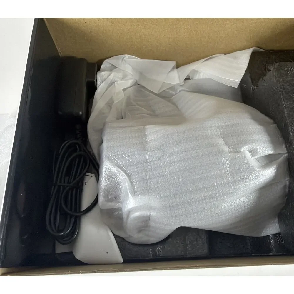 KitchenAid 7 Speed Cordless Hand Mixer - Matte Charcoal Gray - Open Box